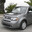 2010NissanCube