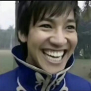 A包一个游乐王子