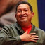 Hugo Chavez