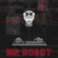 MR.ROBOT