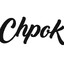 ★Mr. Chpok★