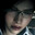 verah's Avatar