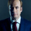 Saul Goodman