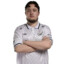 ZywOo