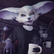 BKcraRG