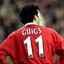 GuiGs