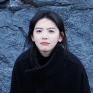 章若楠是我老婆