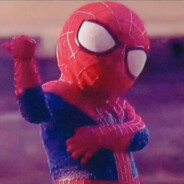 24岁幻想成为男顶猎