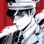 Aerss.佛爷