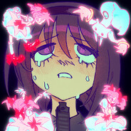 MidnightJunelyn! ♀