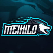 meikilo