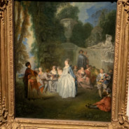 Knight with Princess ♥.