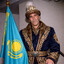 Пидорок Vайb