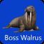 BossWalrus