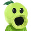 Pea