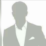 FaCe_CantRol_