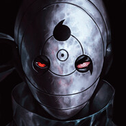 Zezina7 - steam id 76561198775689069