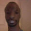 Melvin