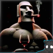 󠁳⁧⁧ fantasy - steam id 76561198122053018