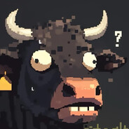 让我看看都有谁