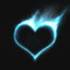 ♥ ♥ ♥ Mr V ♥ ♥ ♥