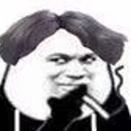 大英警察进小学