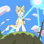 他们朝我扔粑粑