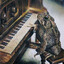 PianoFrog72