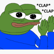 GENSHIN IMPACT ENJOYER