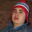 Dussi's avatar