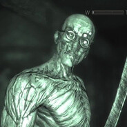 Ричард Трагер