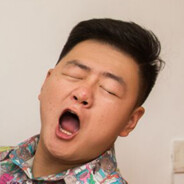 太美丽了奥林匹斯