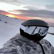 𝙵𝚕𝚒𝚌𝚔 666