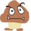 GoombA