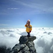 言语理解与表达精品课