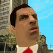 是下面这个啦傻瓜