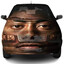 Uno Henrique CSGOSKINS