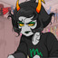Gambling Boss