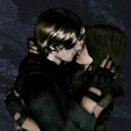 serenity Steam avatar
