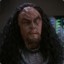 Martok