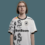 ptr avatar