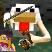Heftiger Hans avatar