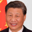 Xi Jinping