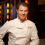 Bobby Flay