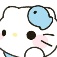 （๑ • ‿ • ๑ ）