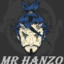 MrHanzo