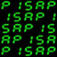 Sapis