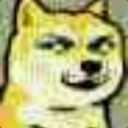 整蛊整蛊我的朋友