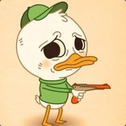 Мамка твоя....;З