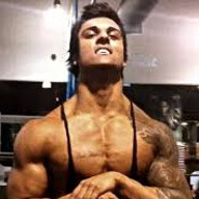 7zyzz7